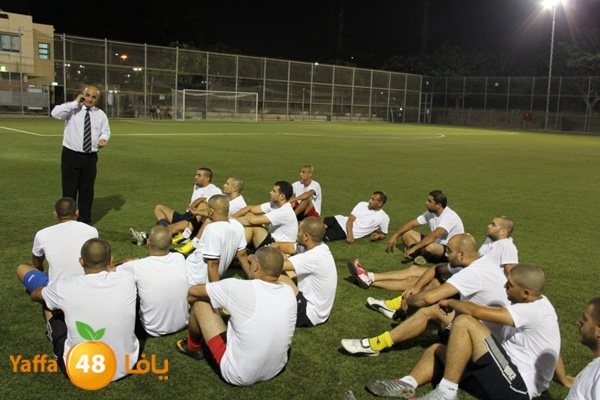 shbab yaffa mal3ab 828 (23).JPG